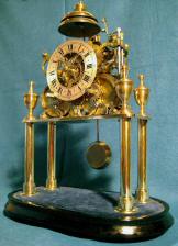 skelettuhr  10 skeleton clock.jpg